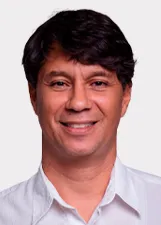 ROBSON OLIVEIRA CARDOSO
