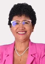 ISABEL CRISTINA SANTOS GUIMARÃES