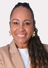 ADJANEARA CONCEIÇÃO COSTA