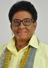 NILZA DOS SANTOS BARBOSA