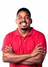 TIAGO GONÇALVES TEIXEIRA