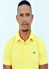 MARCOS XAVIER MELO