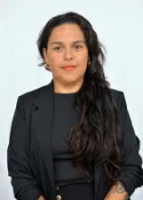 CAMILA NATHANA GUIMARAES NEVES NEVES GUIMARAES