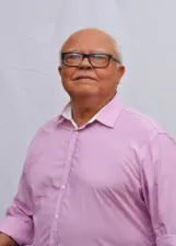 SIDINEI CORDEIRO DIAS