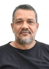 DANIEL JOSÉ DOS SANTOS
