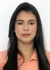 ROSIVANIA DA SILVA SOUZA