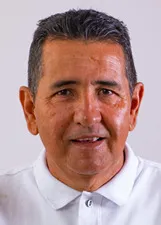 AELSON LOPES DA SILVA