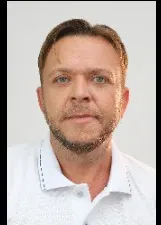 ELIAS MAGALHÃES PEREIRA NUNES