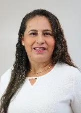 EJANES LIMA DE SOUZA