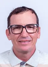 FRANCISCO CASTRO PINTO