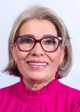 MARIA NILZA EVANGELISTA SANTOS NERY