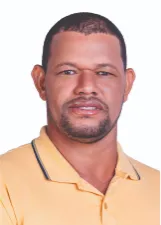 MARCIO SENA SANTOS