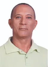 DANIEL SANTOS SOUZA