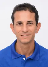 MARCIO NOVAES CAETITÉ