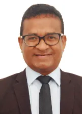 MARIVALDO DE JESUS MUNIZ