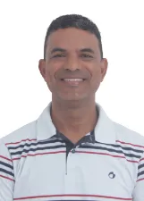 ELVIS DE JESUS MATOS