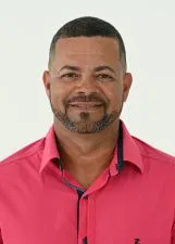 JUARY DOS SANTOS LIMA