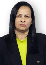 DÉBORA MARTA SOARES PEREIRA