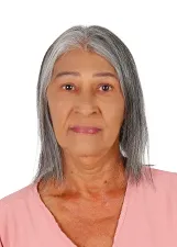 ELIZABETE SILVA SANTANA