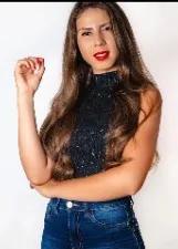 REIJANE SANTOS PEREIRA