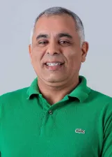 JULIANO MIRANDA DE OLIVEIRA