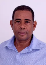 PAULO DE OLIVEIRA SANTOS