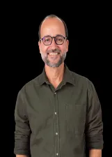 PAULO EDUARDO SANTANA DA SILVA