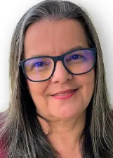 GENIGLEIDE SANTOS DA HORA