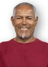 EVERALDO ELEUTÉRIO DA SILVA