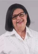 MARIA HELENA QUEIROZ CABRAL