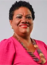 SIMONE SANTOS SANTIAGO BRANDÃO