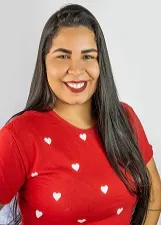 LEILA SILVA SOUSA