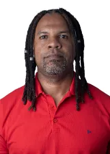 ALEX ALMEIDA DOS SANTOS