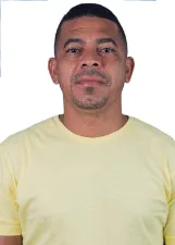 ROSALVO SANTOS BASILIO