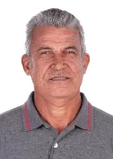 OSÉAS RIBEIRO DE ASSIS