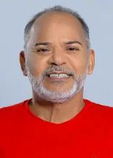 HOLMES BENEDITO SILVA CHE