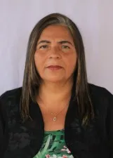 JOSEFA MARIA DE OLIVEIRA