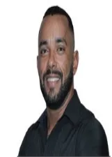 NANCELMO SANTANA DE MENEZES
