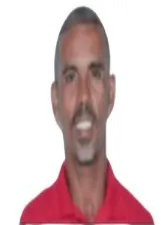 WILLIAM SOUZA OLIVEIRA