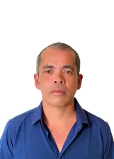 JOVELINO BEZERRA ARAUJO