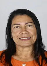 IVANETE TRINDADE BONFIM
