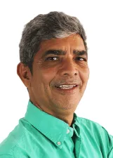 PROCÓPIO DA SILVA REIS FILHO