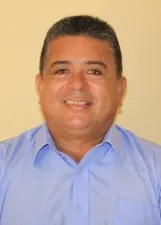 GILVAN GOMES DA SILVA