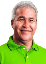 JOÃO PAULO VAZ GÓES