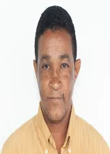 SILVIO DOS SANTOS SILVA