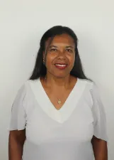 SANDRA SOUZA SANTOS