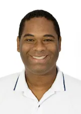 JEOVAH DA HORA BASTOS