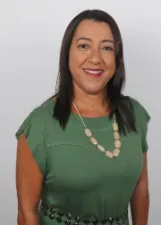 AILDES TEREZA DOS SANTOS