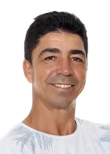 CARLOS EDUARDO DE JESUS OLIVEIRA BARRETO