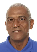 ZENILDO SOUZA
